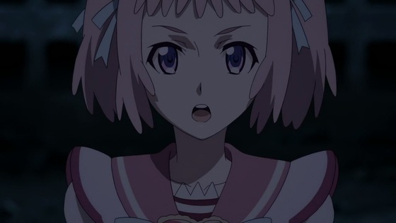 00165