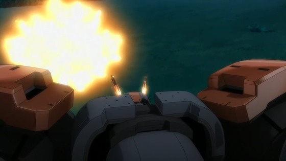 00676