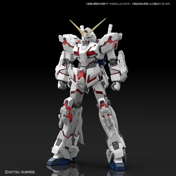 TOY-GDM-3323_02