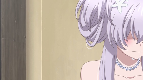 00044