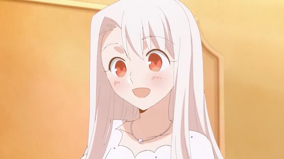 00266
