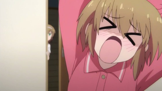 00230