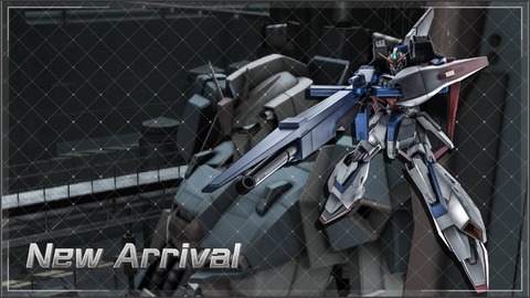 ZガンダムHML 04