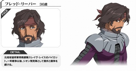 イフリート・シュナイド 28