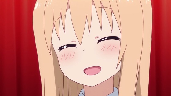 00192