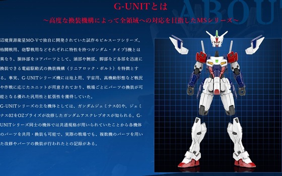 G-UNIT 00000