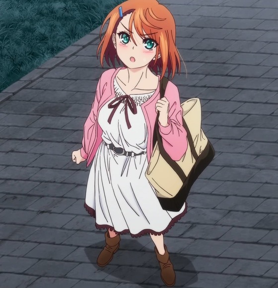 00419