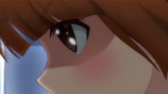 00558