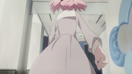 00253