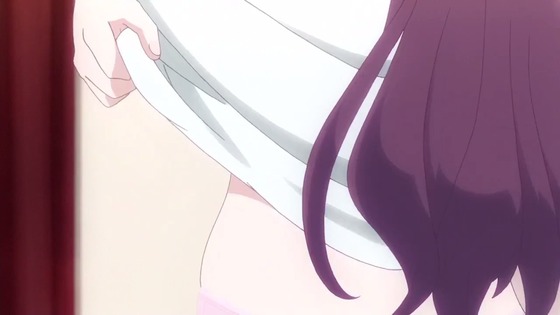 00002