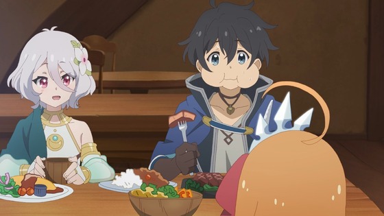プリンセスコネクトReDive 第12話 感想 00823