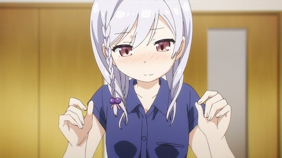00031