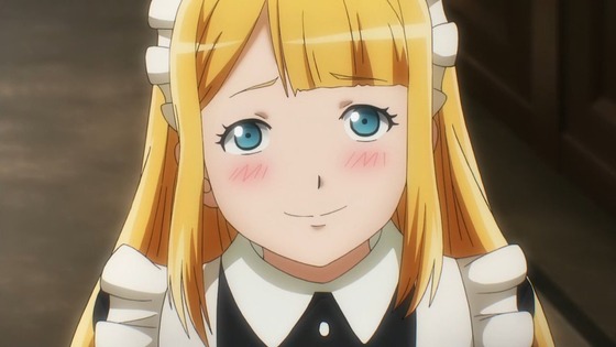 00345