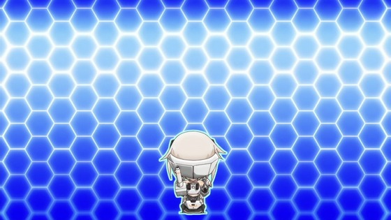 00210