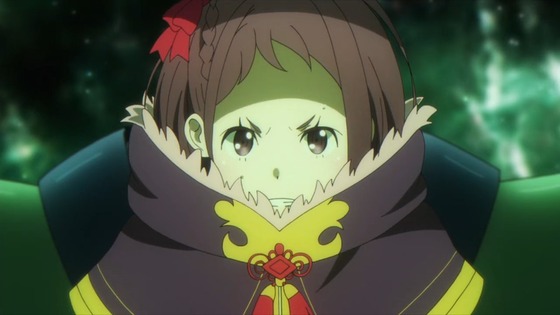 00227