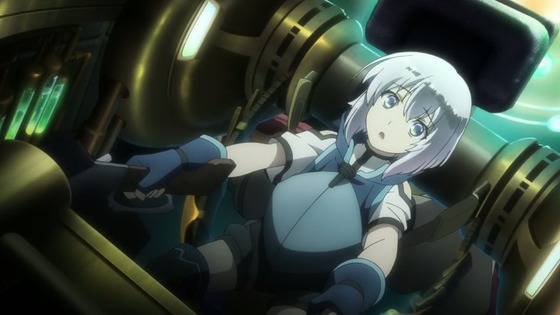 00313