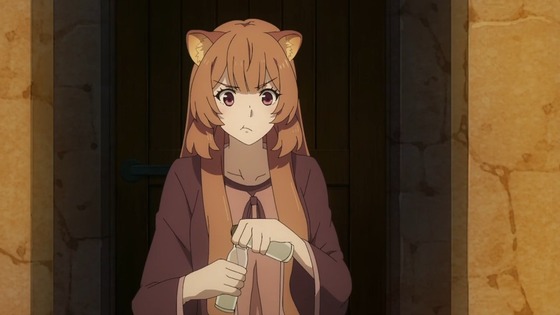 00349
