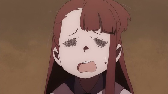 00021