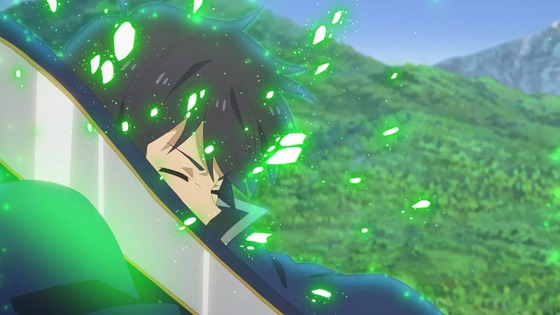 プリンセスコネクトReDive 第7話 感想 00830