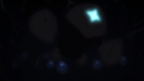 アサルトリリィ BOUQUET 12話 最終回 感想 1169
