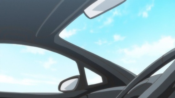 00018