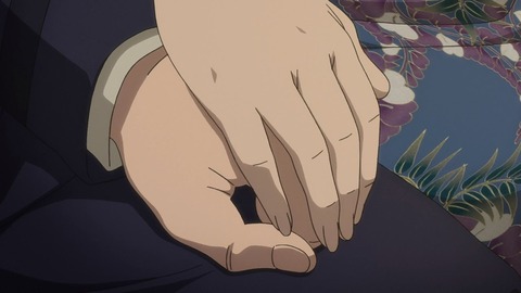 ゴールデンカムイ 第30話 感想 318