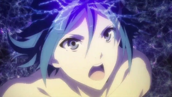 00384