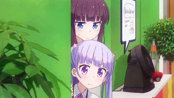 00422