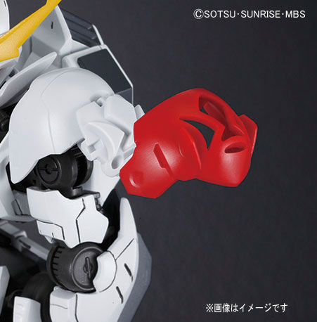 TOY-GDM-3075_05