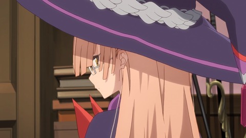 ラスダン 第1話 感想 171