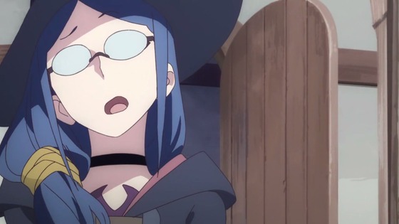 00012