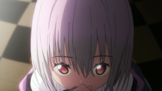 00346