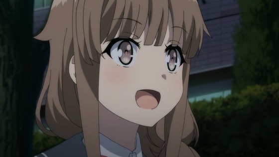 00480