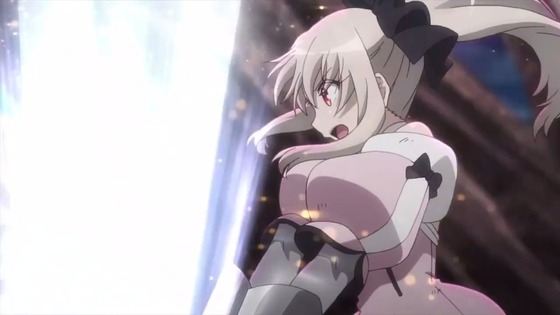 00614