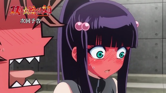 00407