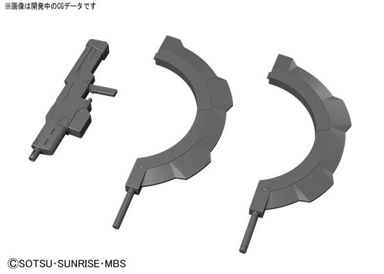 TOY-GDM-3077_03