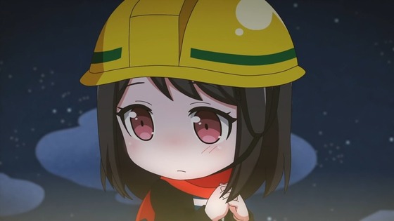 00099