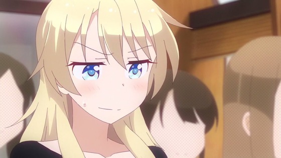 00388