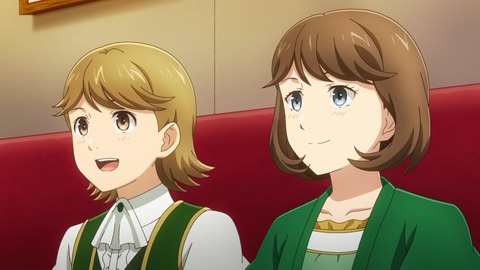 異世界食堂2 第4話 感想 333