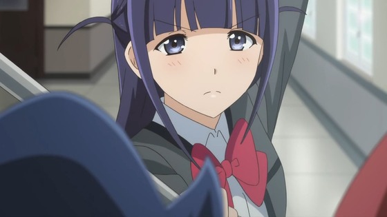 00240