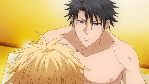 黒ギャルになったから親友としてみた 第8話 感想 ネタバレ 089