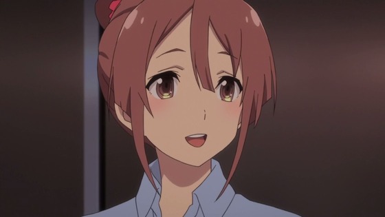 00227