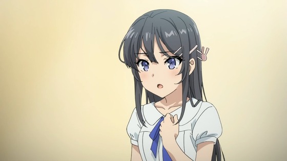 00042