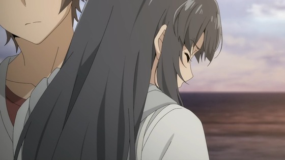 00220