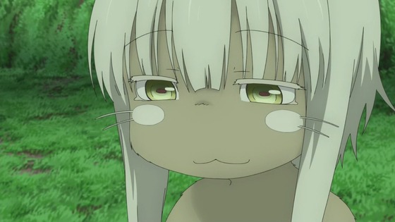 00523