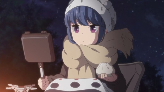 00120
