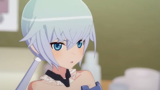 00037