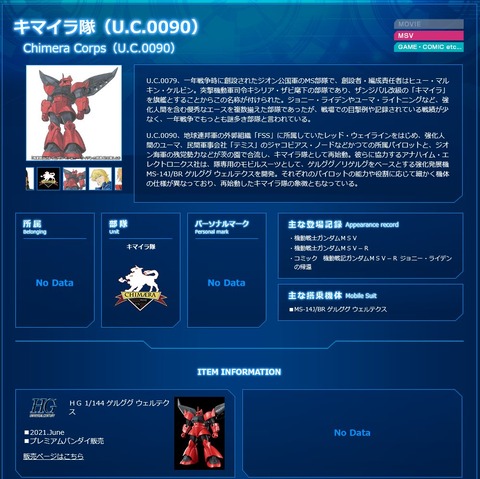 00002