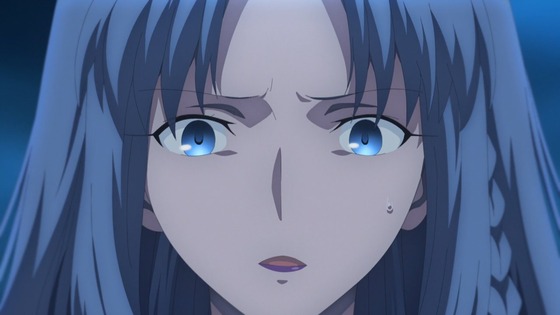 04779