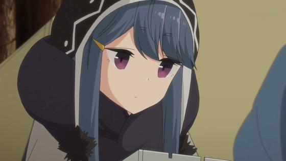 00198